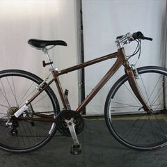 E199★23800円★整備済み スポーツ中古自転車 ＧＩＡＮＴ...