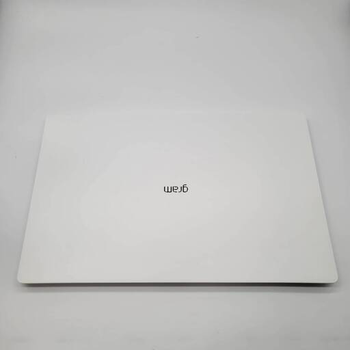 バッテリー◎ フルHD 15.6 LG gram ノートPC Gram 15Z980 Core i5