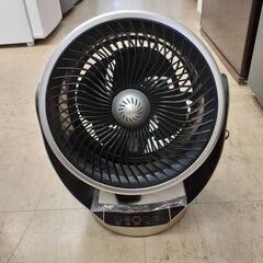 ID 　204433　サーキュレーター