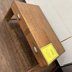 ★ジモティー割あり★座卓/クリ-ニング済み/HG-5250