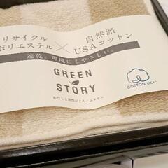 0401-349 その他中古品