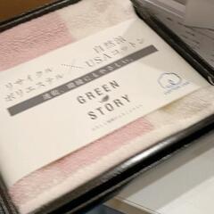 0401-350 その他中古品