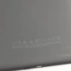 【広告あり】amazon Kindle Paperwhite 第11世代/Wi-Fi/8GBの画像