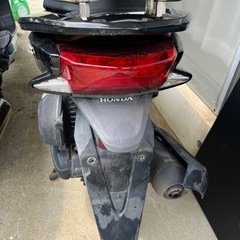 7万円で今日取りに来れる方いませんか急ぎですの画像