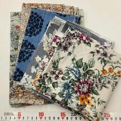 0401-237 はぎれセット