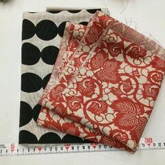 0401-239 はぎれセット