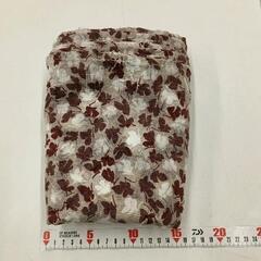 0401-235 はぎれセット