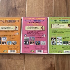 My Best English の画像