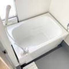山梨県中央市　初期費用ゼロ　家賃48500円　生活保護可 - 不動産