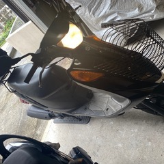 アドレスV125 K7