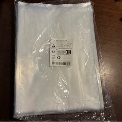 フードシーラー　美品の画像