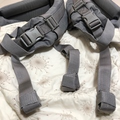 Ergobaby(エルゴベビー) ベビー キャリア スターバースト 他の画像