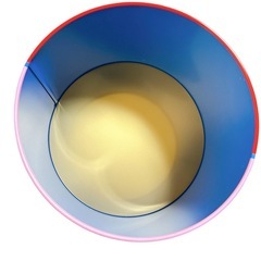 【大人気】オードリー スペシャル缶 缶のみの画像