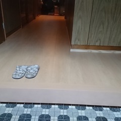 お家の困った事はなんでもおまかせ下さい。 − 福岡県