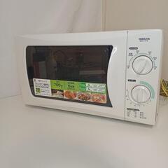 送料設置無料!!限界価格挑戦!!新生活家電♬洗濯機/冷蔵庫 送料設置無料!!限界価格挑戦!!新生活家電♬洗濯機/冷蔵庫
