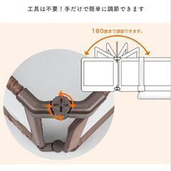 【美品】日本育児　ベビーガードの画像