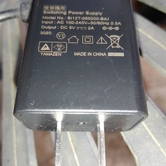 スピーカーワイヤレスの画像