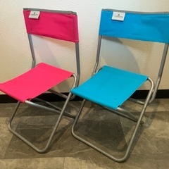 （売却済み）バックパックチェア