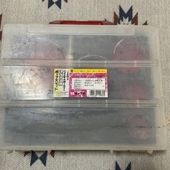 ミヤナガ　ホールソー