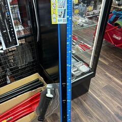 【新品】シンワ 73152 丸ノコガイド定規 エルアングルプラス...