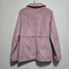 BOOGIE-WOOGIE.COM 内ボアアウターの画像