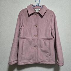 BOOGIE-WOOGIE.COM 内ボアアウター