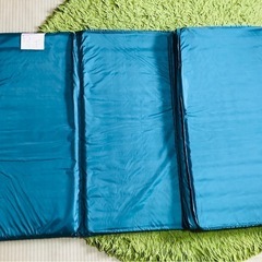 （受け渡し済み）キャンプ用品❸SOUTH FIELD 2.7m×...