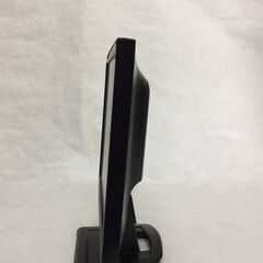 ★就労継続支援B型ゲラジョブセンター★ＰＣモニター1000円☆ハマ様取引成立☆彡の画像