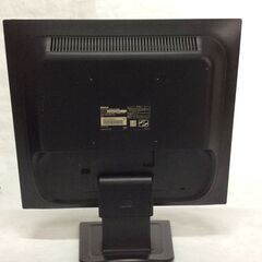★就労継続支援B型ゲラジョブセンター★ＰＣモニター1000円☆ハマ様取引成立☆彡の画像