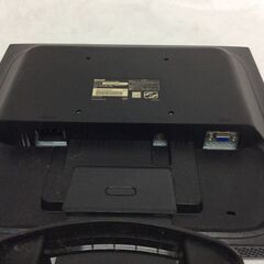 ★就労継続支援B型ゲラジョブセンター★ＰＣモニター1000円☆ハマ様取引成立☆彡の画像