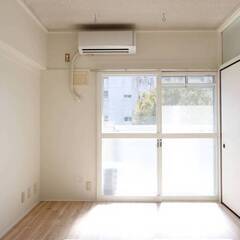 岐阜県恵那市　初期費用ゼロ　家賃40000円　生活保護可 - 恵那市