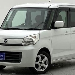 【48回払いが新登場♪今までより更にお買い求め頂き易く！】今回は...