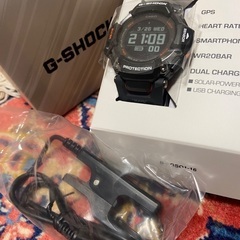 Gbdh2000