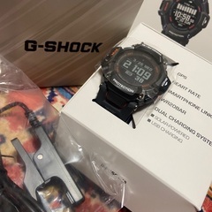 Gbdh2000の画像