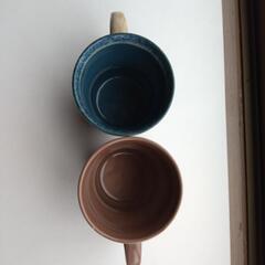 マグカップ   GIaze  worksの画像