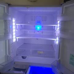 大型冷蔵庫※受付終了しましたの画像