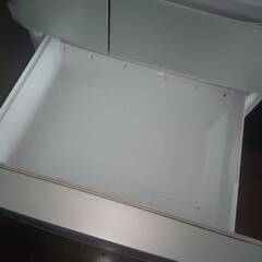 大型冷蔵庫※受付終了しましたの画像