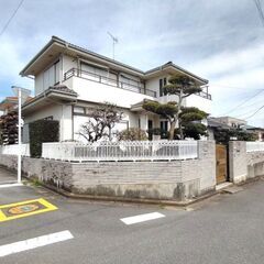 ★我孫子市布佐平和台2丁目　土地★1480万円、約61.58坪！...