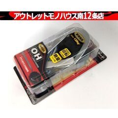 ②保管・未使用品 藤井電工 フルハーネス用 ランヤード THL-...