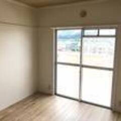 静岡県周智郡　初期費用ゼロ　家賃49000円　生活保護可 - 周智郡