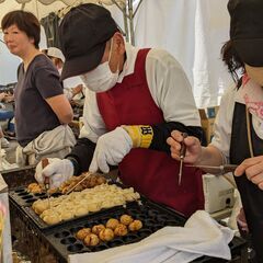 古民家「沙桜里庵」さくら祭 - イベント