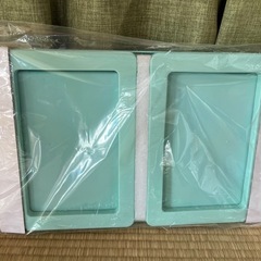 すみっこぐらし、テーブルの画像