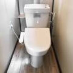 静岡県周智郡　初期費用ゼロ　家賃49000円　生活保護可 - 不動産