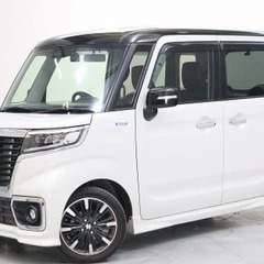 【48回払いが新登場♪今までより更にお買い求め頂き易く！】今回は...