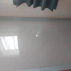 ダイニングテーブル　の画像