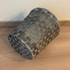 植木鉢カバー
の画像