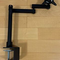 iiyama PL2730H G2730HSU 27インチ モニターの画像