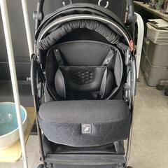 お買い上げ頂きました！　APRICA　アップリカ　ベビーカー