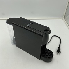 コーヒーメーカー