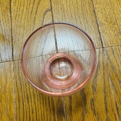 非売品　レア　コカコーラ　グラスの画像